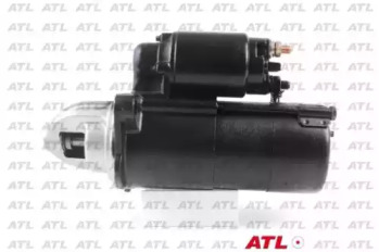 atl autotechnik a77830